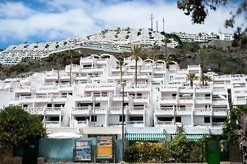 公寓式酒店 里约皮埃德拉斯公寓酒店